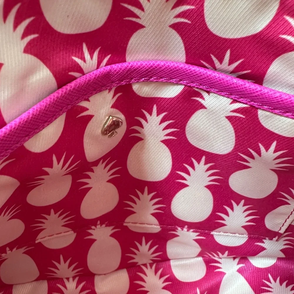 Kate Spade Shoulder Bag‎ Crossbody Hawaii Exclusive Hawaiian